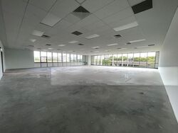 Kallang Way (D13), Office #601931431